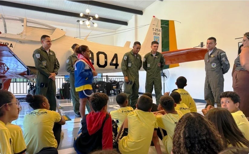 4o-Portoes-Abertos-do-Hangar-2o-EIA
