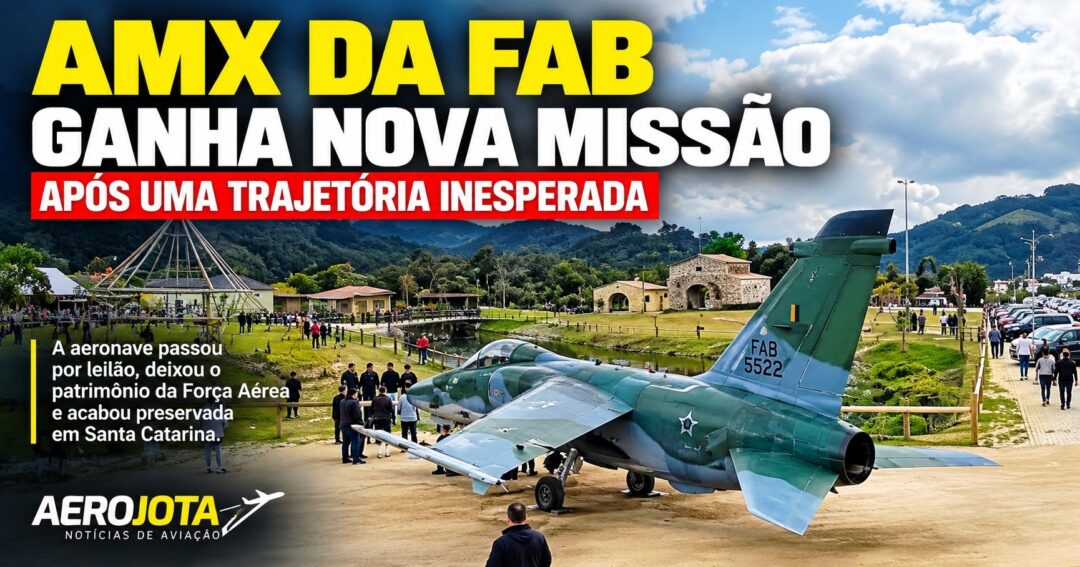 
AMX-da-FAB-em-Pedras-Grandes-transportado-para-preservacao-em-Santa-Catarina-1