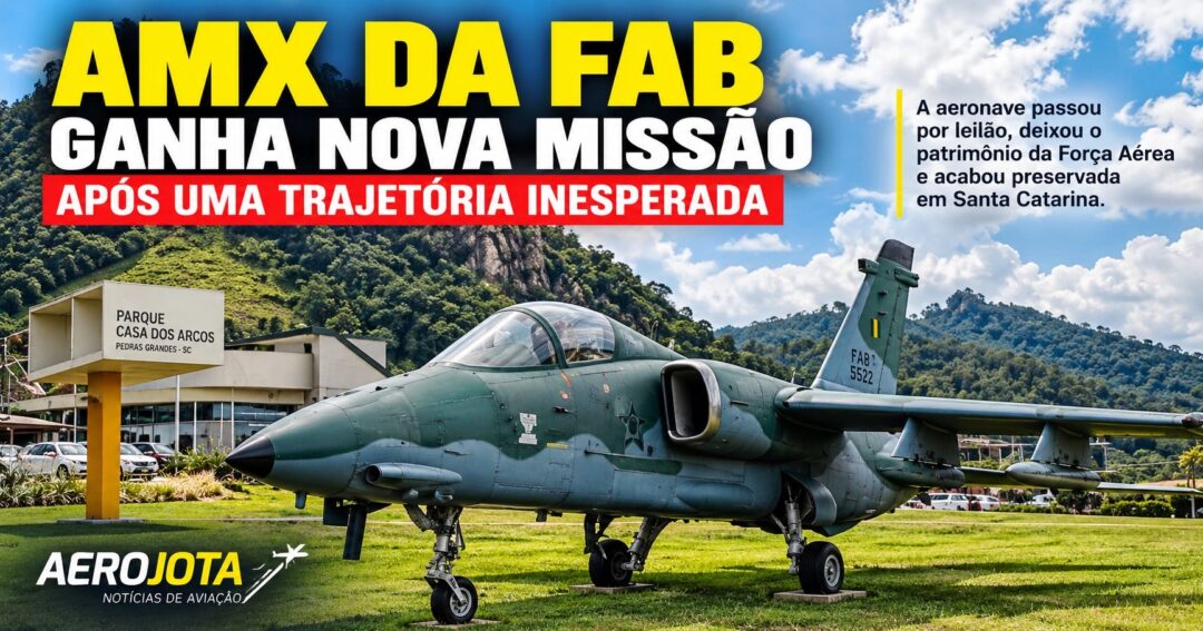 AMX-da-FAB-em-Pedras-Grandes-transportado-para-preservacao-em-Santa-Catarina-2