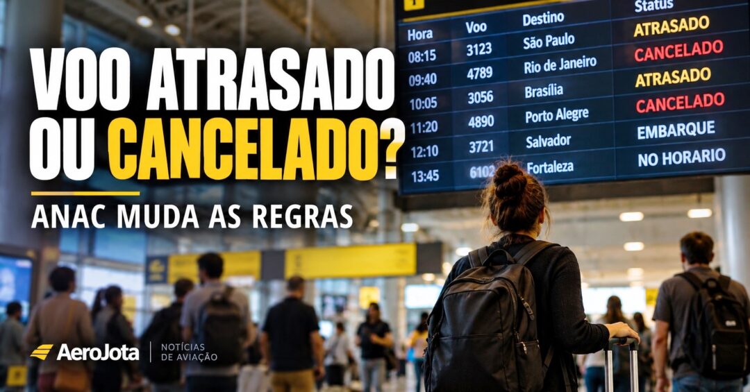 ANAC-atualiza-Resolucao-400-sobre-atrasos-e-cancelamentos-de-voos-1