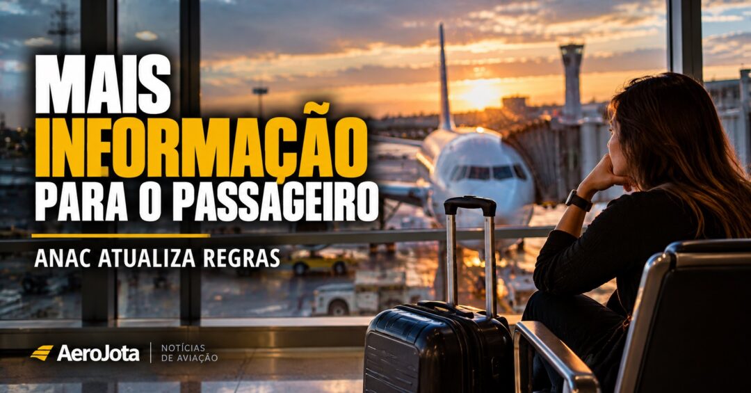ANAC-atualiza-Resolucao-400-sobre-atrasos-e-cancelamentos-de-voos-2