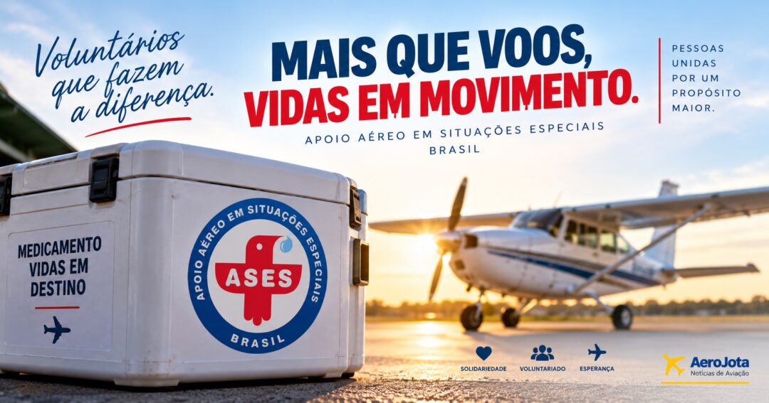 ASES-Brasil-leva-medicamento-e-paciente-em-missao-aerea-1