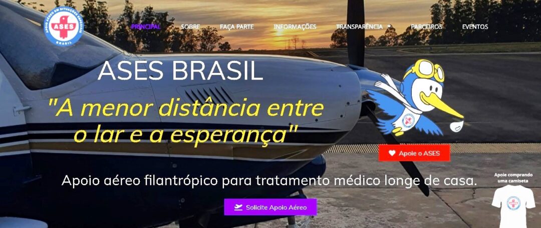 ASES-Brasil-leva-medicamento-e-paciente-em-missao-aerea-3