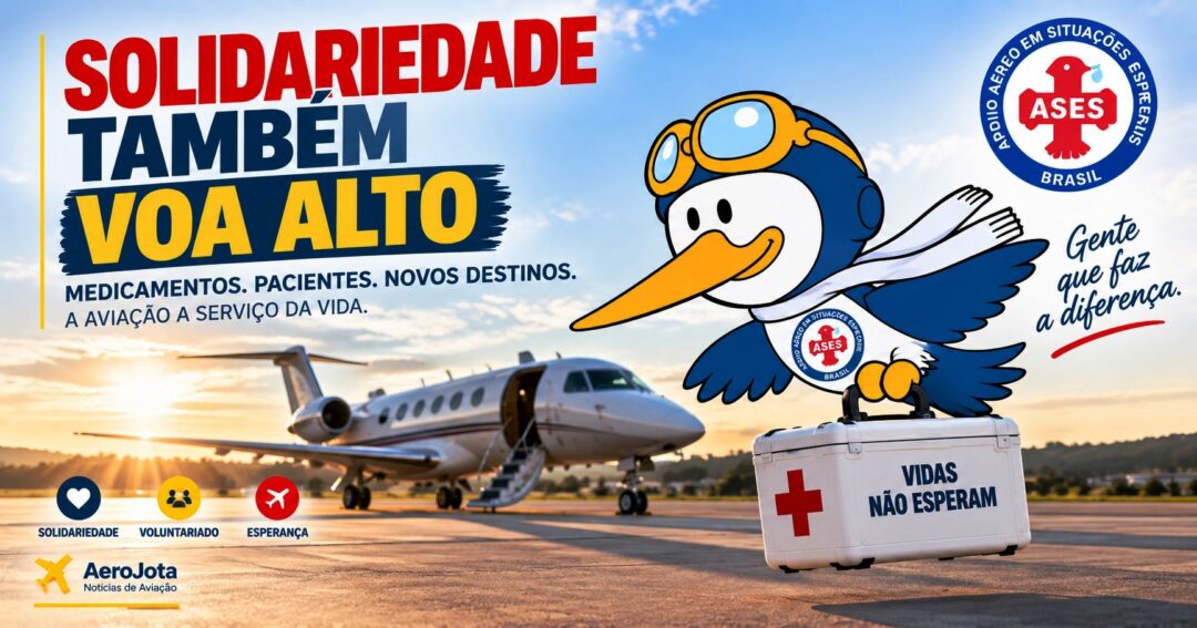 ASES-Brasil-leva-medicamento-e-paciente-em-missao-aerea-4