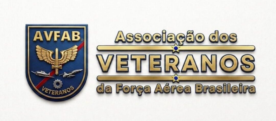 AVFAB e a identidade do veterano militar no Brasil