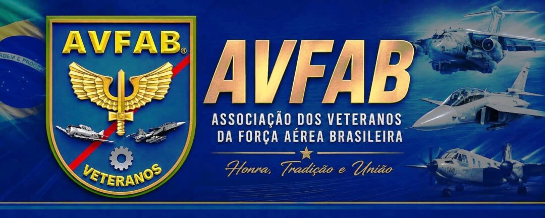 AVFAB e a identidade do veterano militar no Brasil