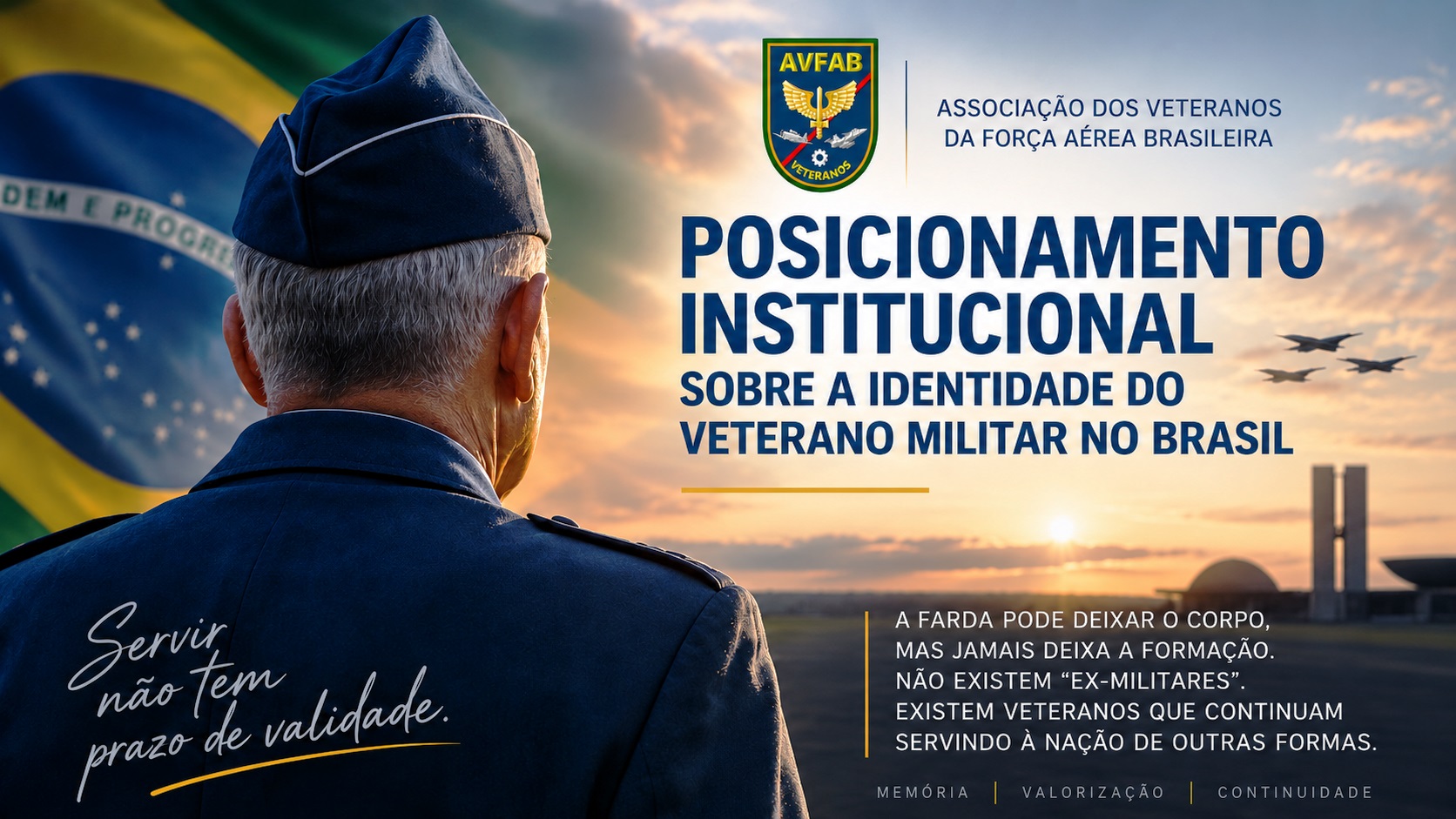 AVFAB-e-a-identidade-do-veterano-militar-no-Brasil