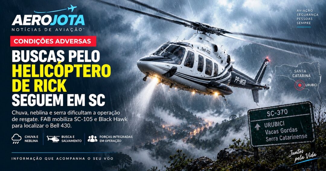 Acidente-com-helicoptero-do-cantor-Rick-durante-buscas-em-Santa-Catarina