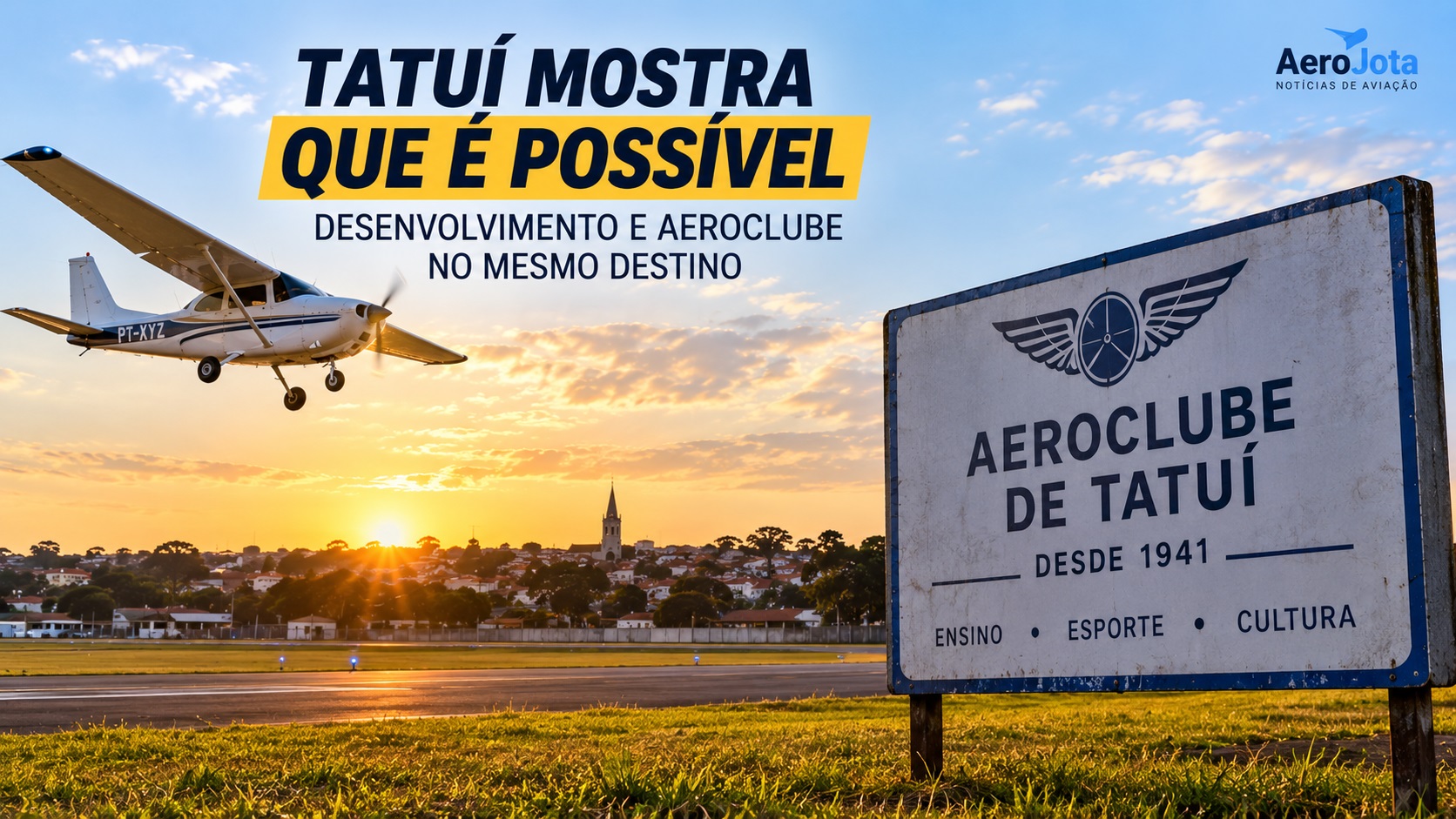 Acordo-entre-Prefeitura-de-Tatui-e-Aeroclube-preserva-atividades-da-entidade