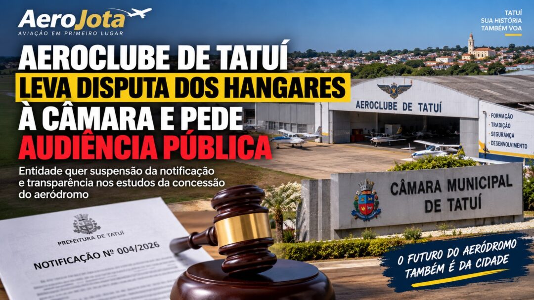 Aeroclube-de-Tatui-pede-audiencia-publica-sobre-concessao-do-aerodromo-1