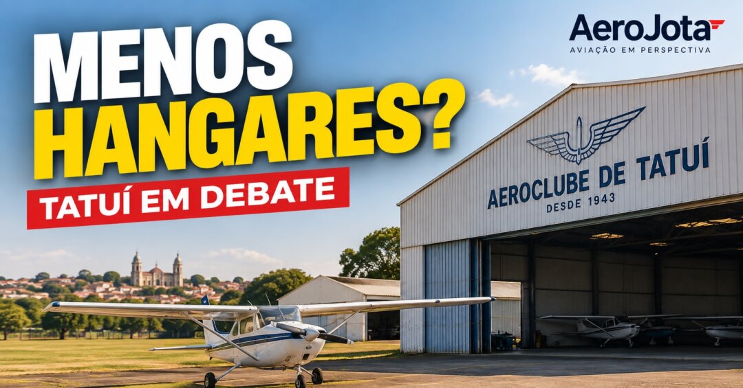 Aeroclube-de-Tatui-pode-perder-seis-hangares-antes-da-concessao-1