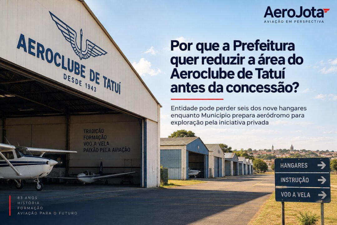 Aeroclube-de-Tatui-pode-perder-seis-hangares-antes-da-concessao