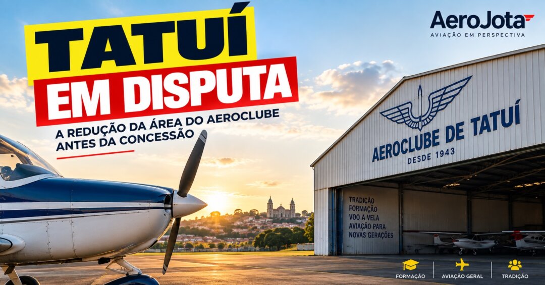 Aeroclube-de-Tatui-pode-perder-seis-hangares-antes-da-concessao-2