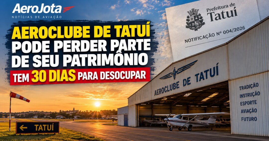 Aeroclube-de-Tatui-tem-30-dias-para-desocupar-parte-dos-hangares-1