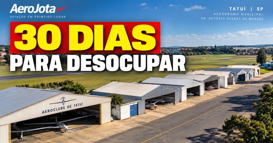 Aeroclube-de-Tatui-tem-30-dias-para-desocupar-parte-dos-hangares