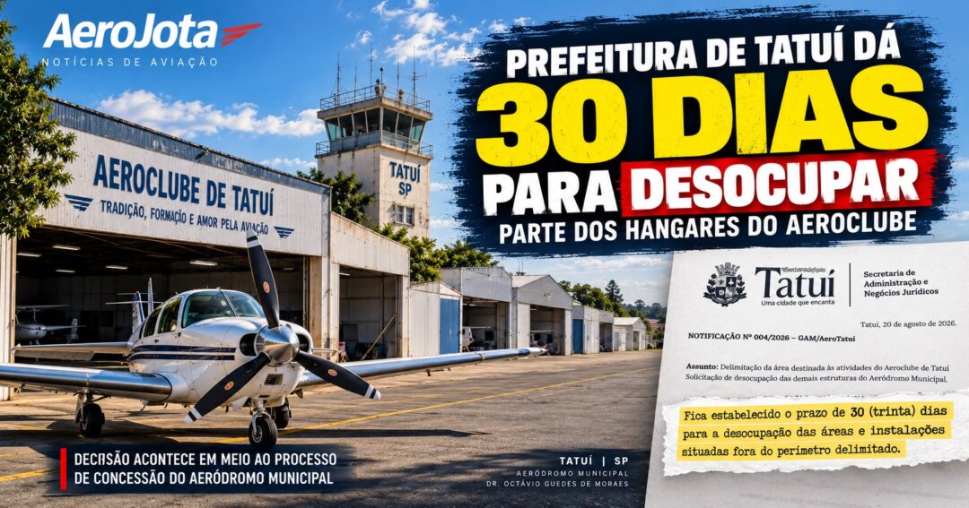 Aeroclube-de-Tatui-tem-30-dias-para-desocupar-parte-dos-hangares-2