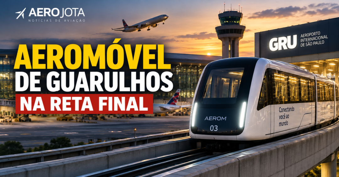 Aeromovel-de-Guarulhos-proximo-aos-terminais-do-aeroporto-em-setembro-de-2026-1