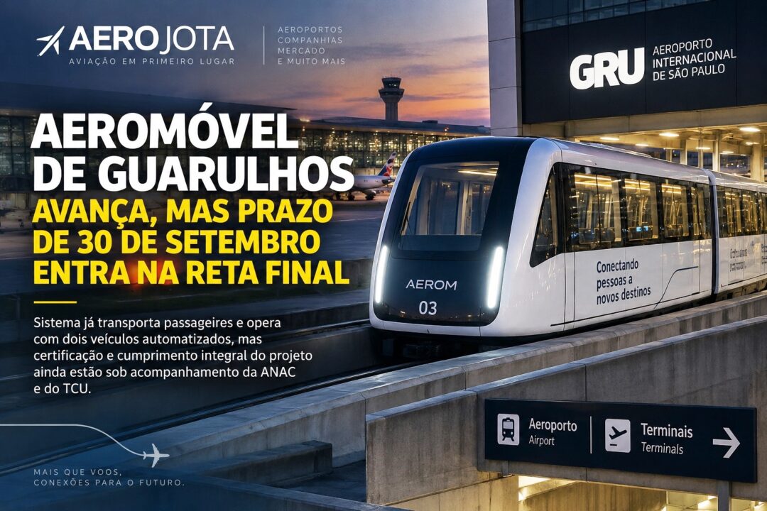 Aeromovel-de-Guarulhos-proximo-aos-terminais-do-aeroporto-em-setembro-de-2026-2
