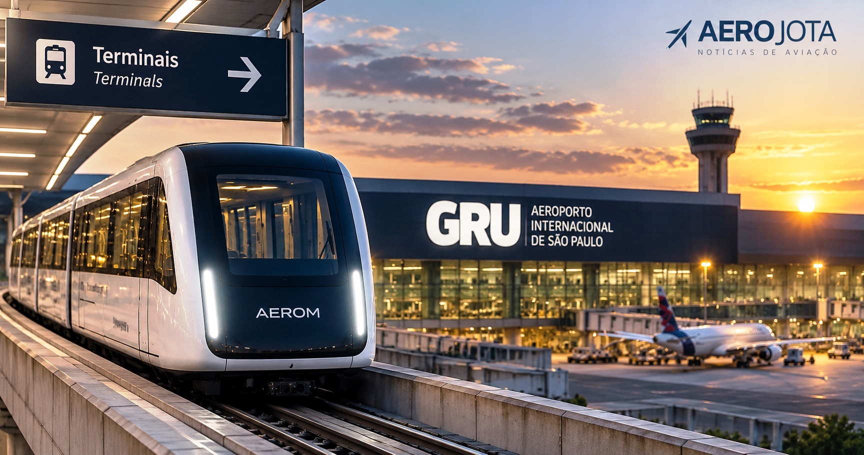 Aeromovel-de-Guarulhos-proximo-aos-terminais-do-aeroporto-em-setembro-de-2026.j