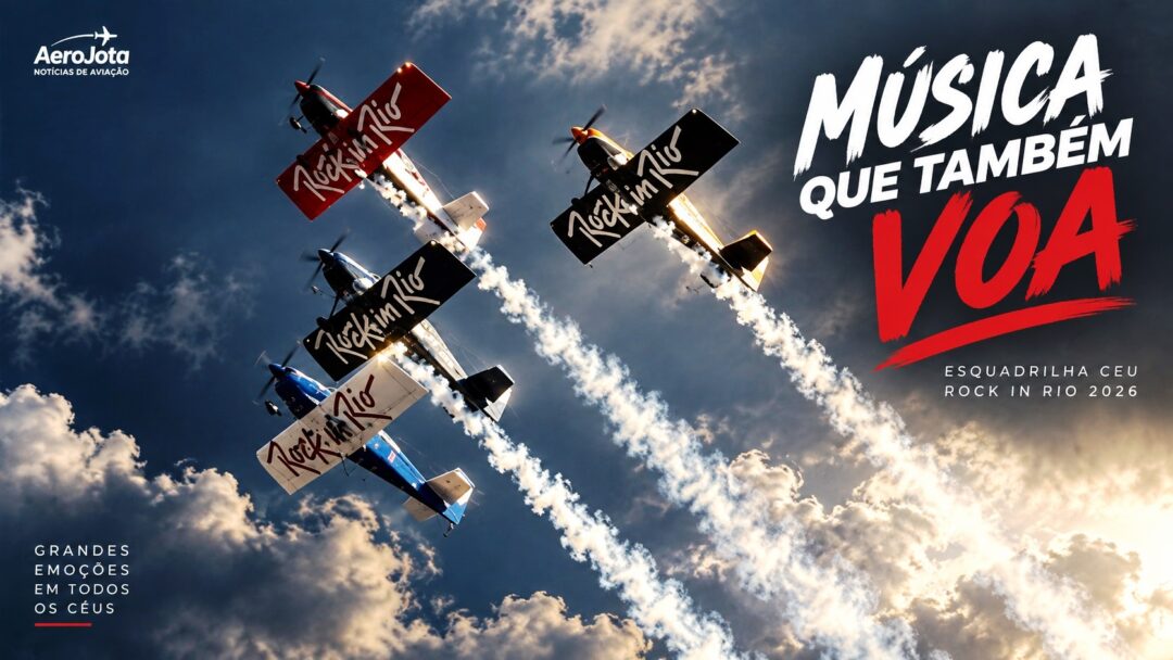 Aeronaves-da-Esquadrilha-CEU-em-formacao-durante-o-Rock-in-Rio-2026-1