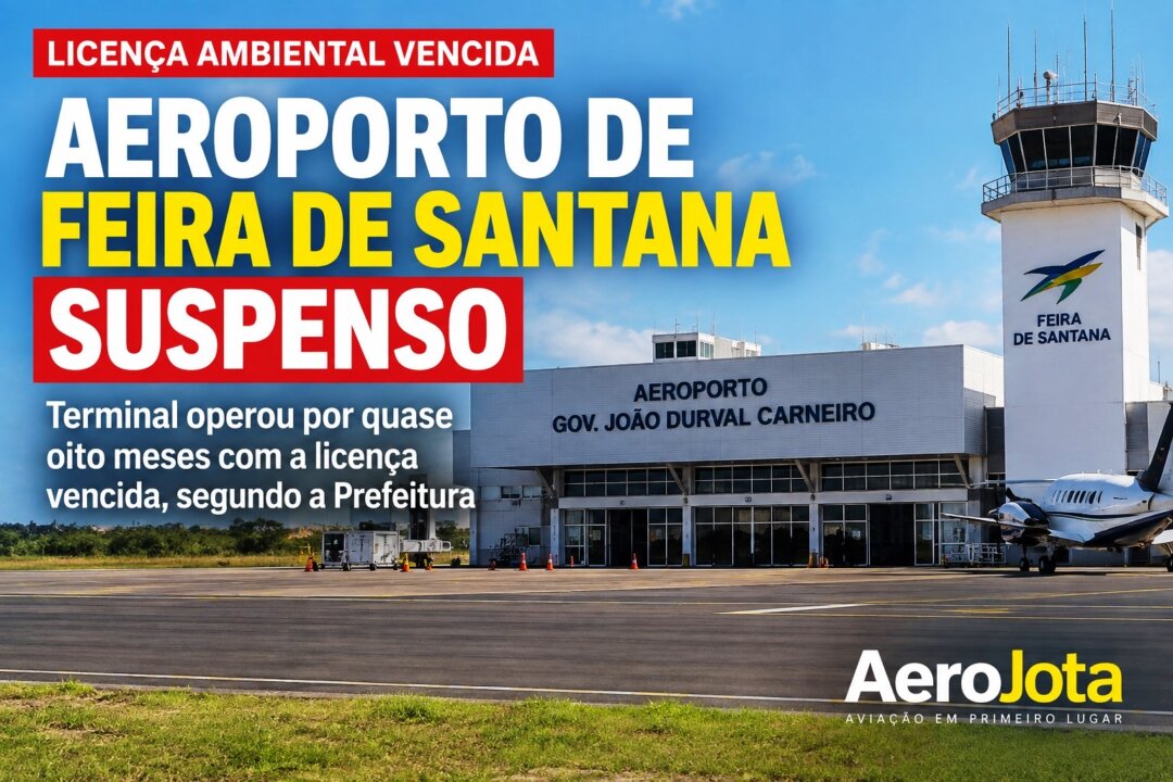 Aeroporto-de-Feira-de-Santana-suspenso-apos-fiscalizacao-ambiental-1