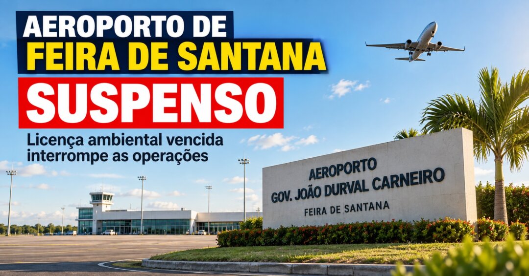 Aeroporto-de-Feira-de-Santana-suspenso-apos-fiscalizacao-ambiental-2