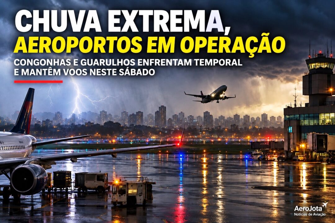 Alerta-severo-em-Sao-Paulo-afeta-aeroportos-de-Congonhas-e-Guarulhos-1
