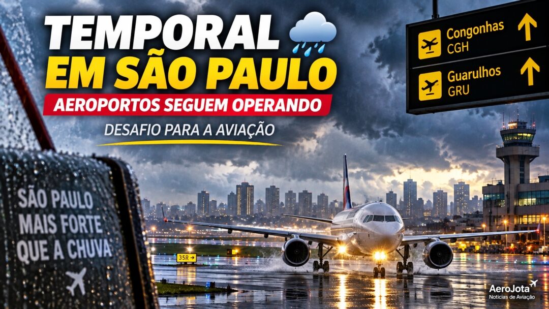 Alerta-severo-em-Sao-Paulo-afeta-aeroportos-de-Congonhas-e-Guarulhos-2