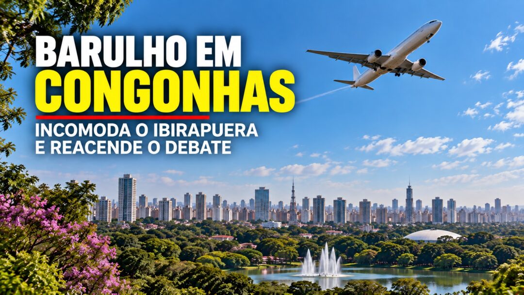 Barulho-de-avioes-no-Parque-Ibirapuera-durante-decolagens-de-Congonhas-1