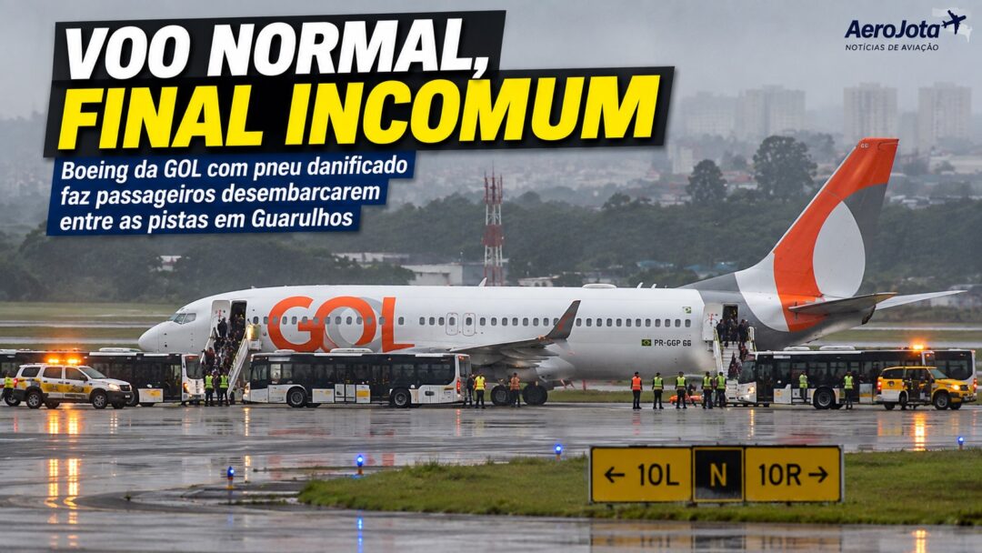Boeing-da-GOL-parado-entre-as-pistas-de-Guarulhos-apos-problema-em-pneu-1