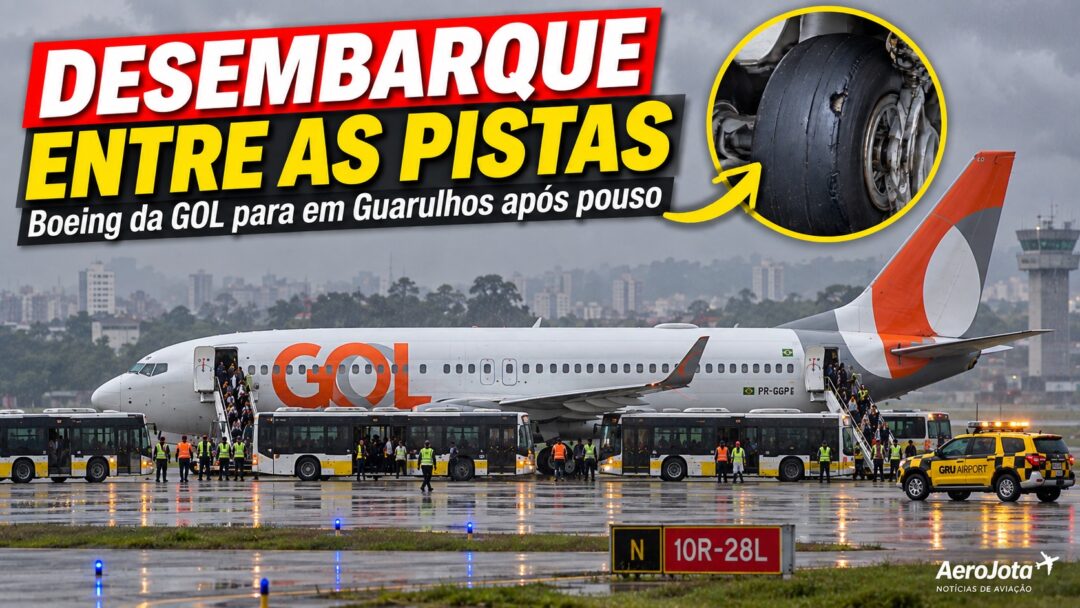 Boeing-da-GOL-parado-entre-as-pistas-de-Guarulhos-apos-problema-em-pneu-2