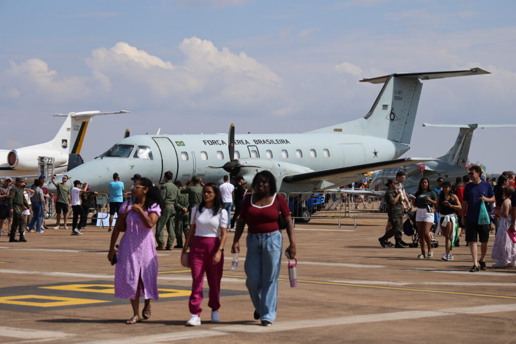 Brasilia-Air-Show-2026-na-Base-Aerea-de-Brasilia_Imagem-CECOMSAER-1