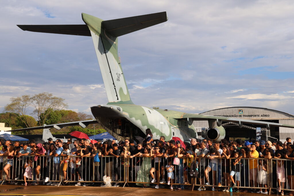 Brasilia-Air-Show-2026-na-Base-Aerea-de-Brasilia_Imagem-CECOMSAER-2