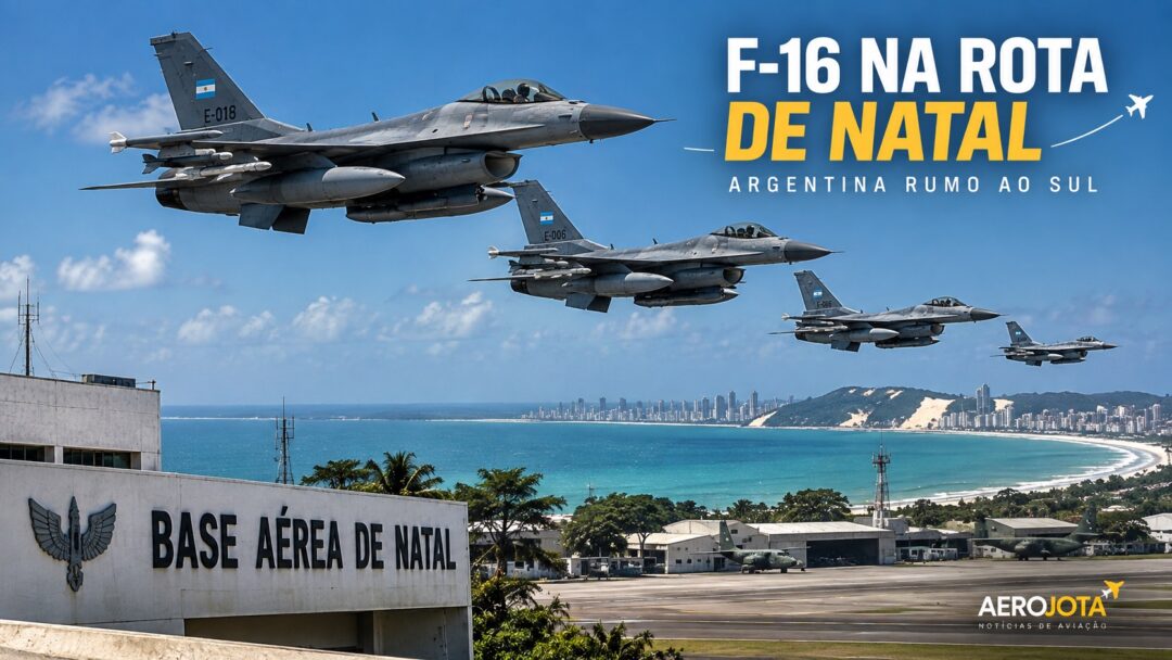 Cacas-F-16-argentinos-em-formacao-sobre-a-Base-Aerea-de-Natal-1