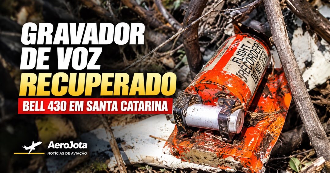 Caixa-preta-do-Bell-430-recuperada-apos-acidente-em-Santa-Catarina-1