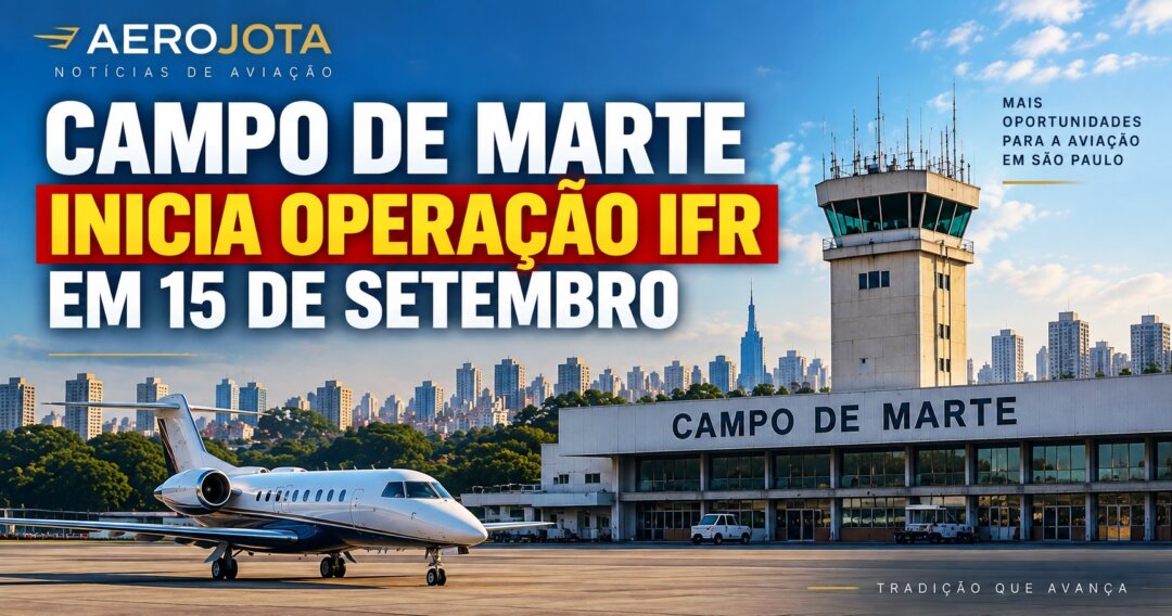 Campo-de-Marte-inicia-voos-por-instrumentos-em-setembro-1