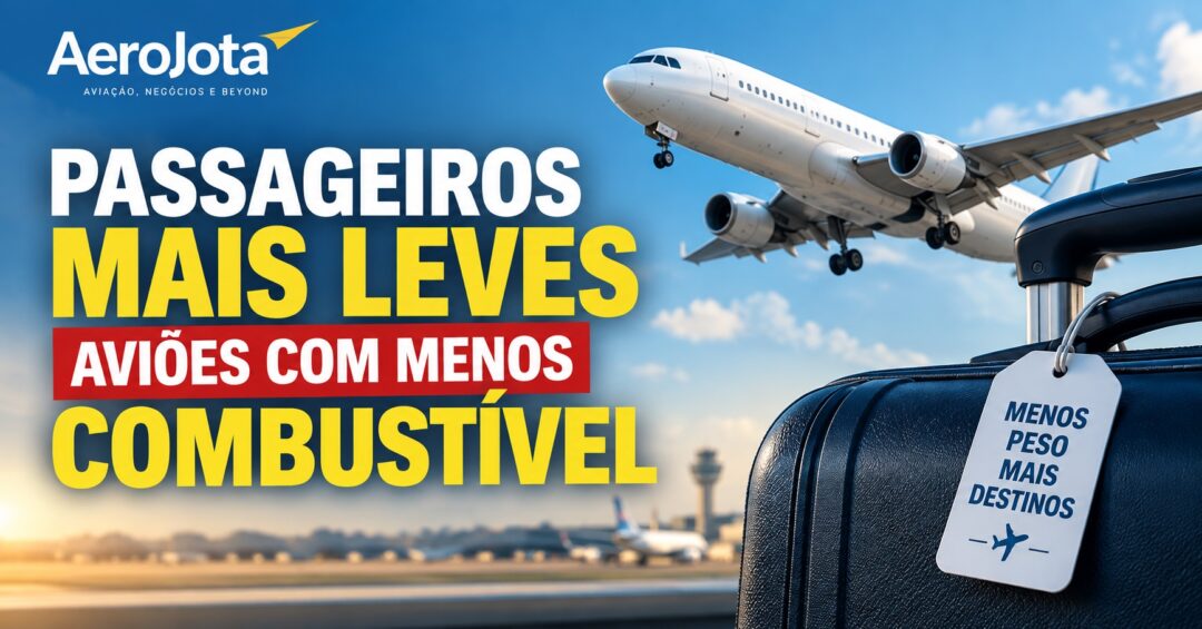 Canetas-emagrecedoras-reduzem-combustivel-dos-avioes-com-passageiros-mais-leves-1