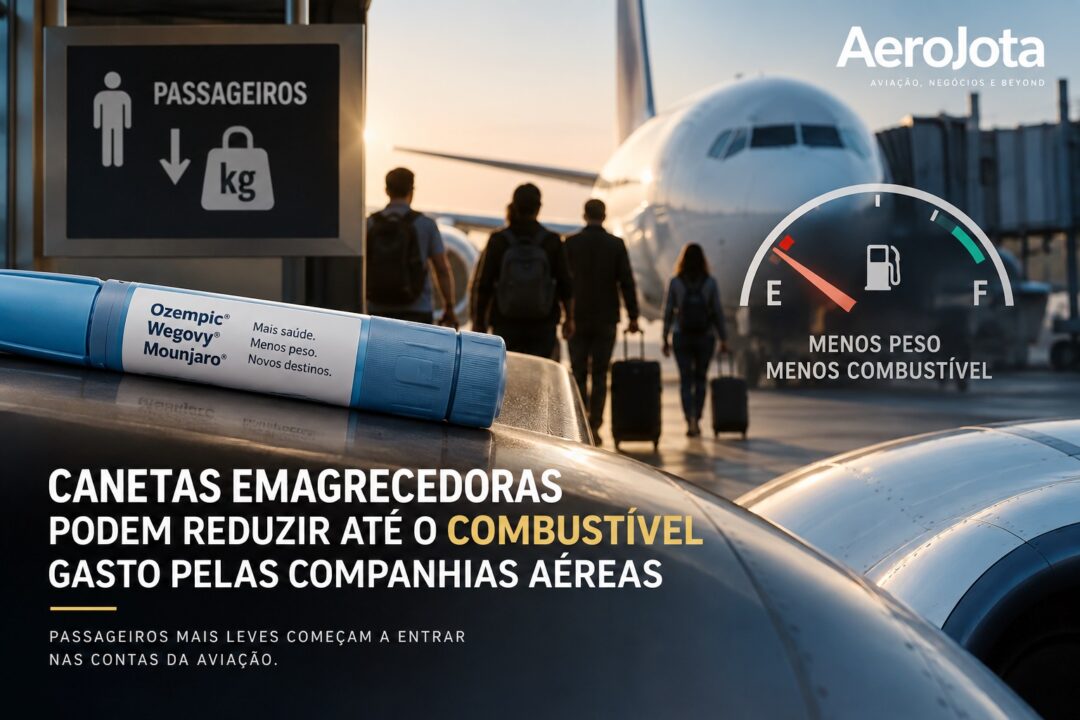 Canetas-emagrecedoras-reduzem-combustivel-dos-avioes-com-passageiros-mais-leves-2