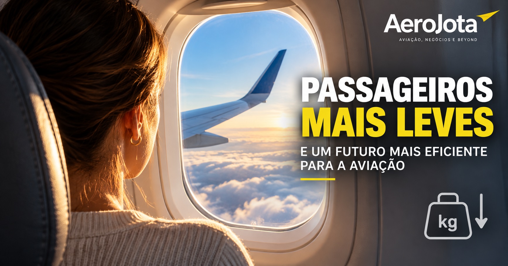 Canetas-emagrecedoras-reduzem-combustivel-dos-avioes-com-passageiros-mais-leves.