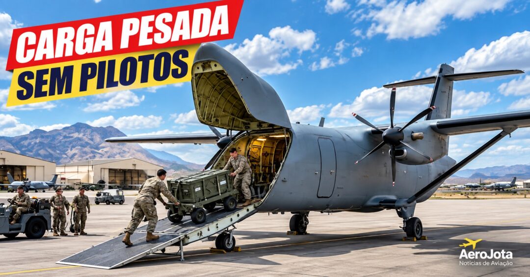 Cessna-SkyCourier-UX-cargueiro-autonomo