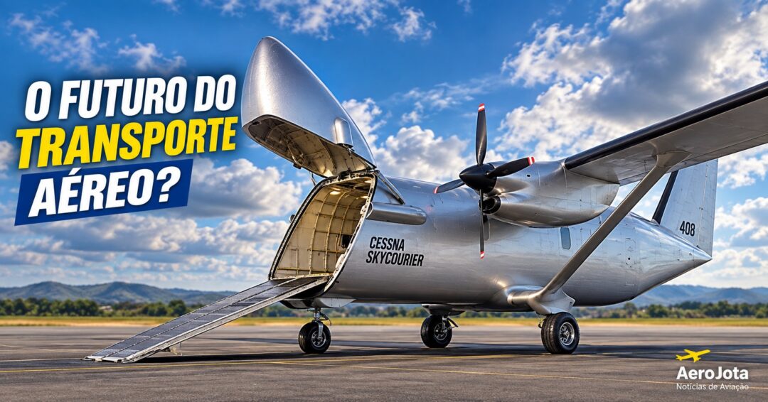 Cessna-SkyCourier-UX-conceito-de-cargueiro-autonomo-1