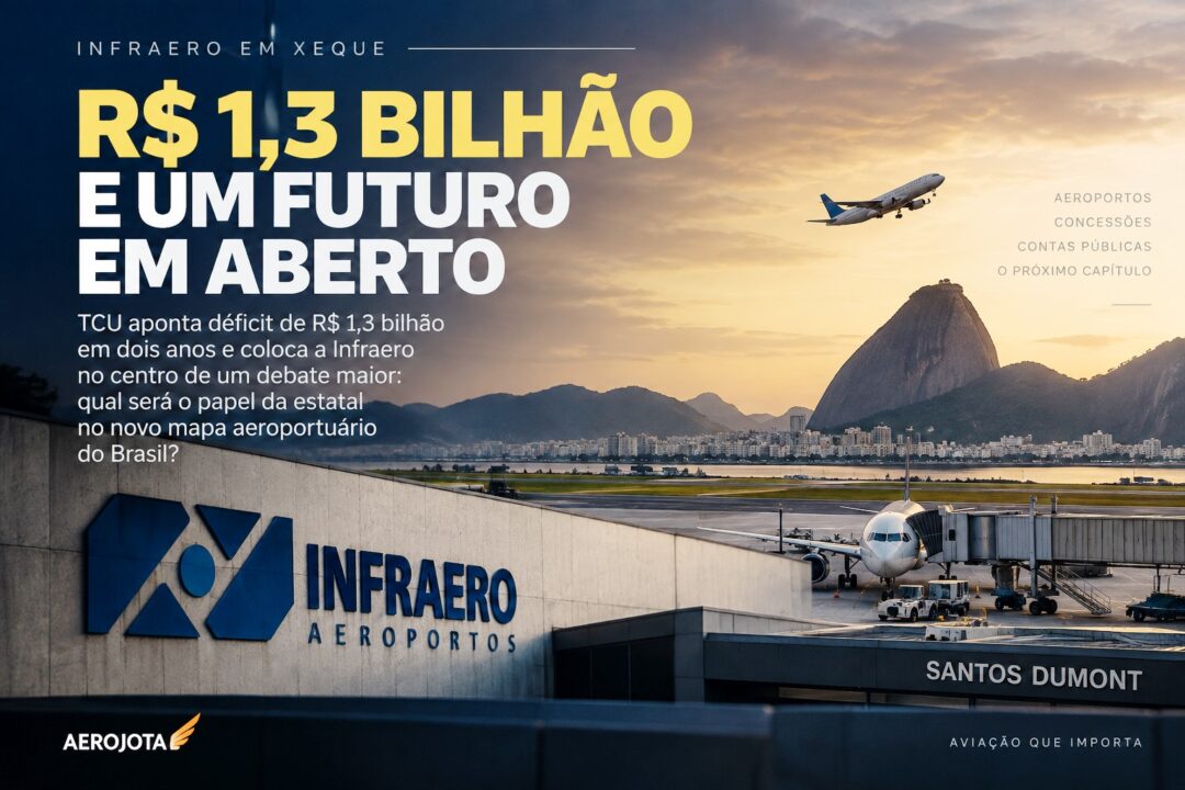 Deficit-da-Infraero-de-R-13-bilhao-e-analisado-pelo-TCU-1