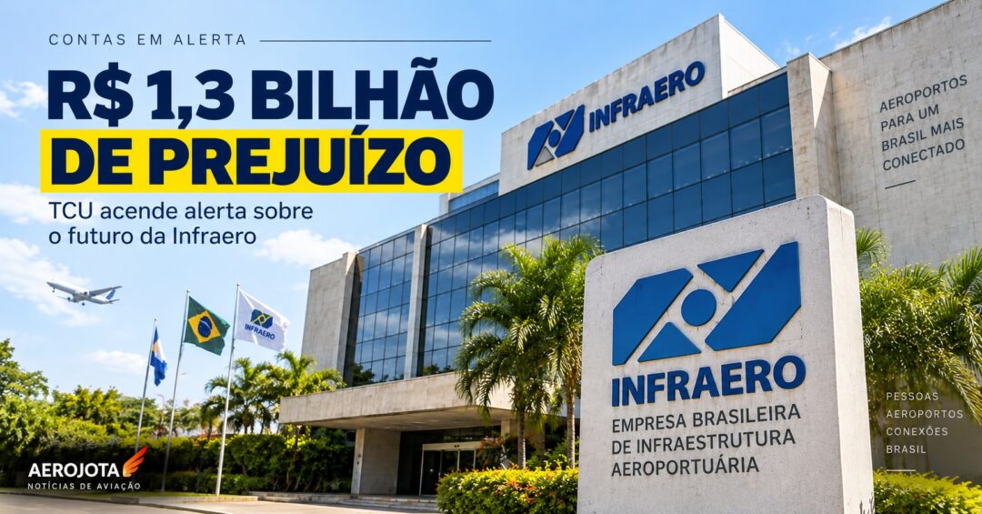 Deficit-da-Infraero-de-R-13-bilhao-e-analisado-pelo-TCU