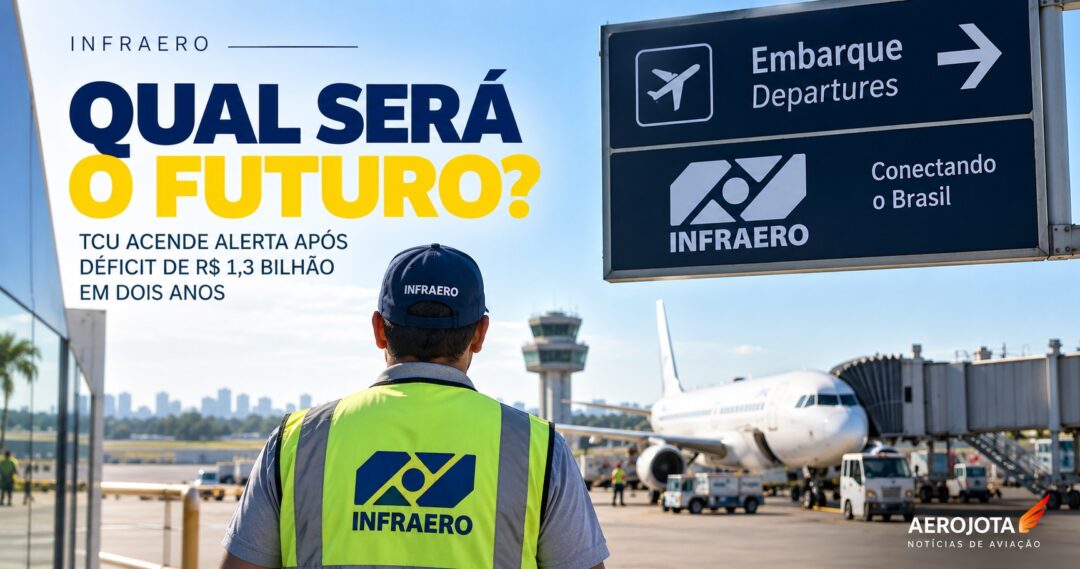 Deficit-da-Infraero-de-R-13-bilhao-e-analisado-pelo-TCU-2