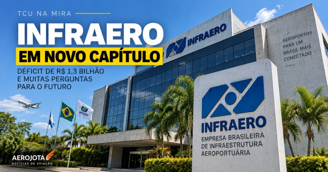 Deficit-da-Infraero-de-R-13-bilhao-e-analisado-pelo-TCU-3
