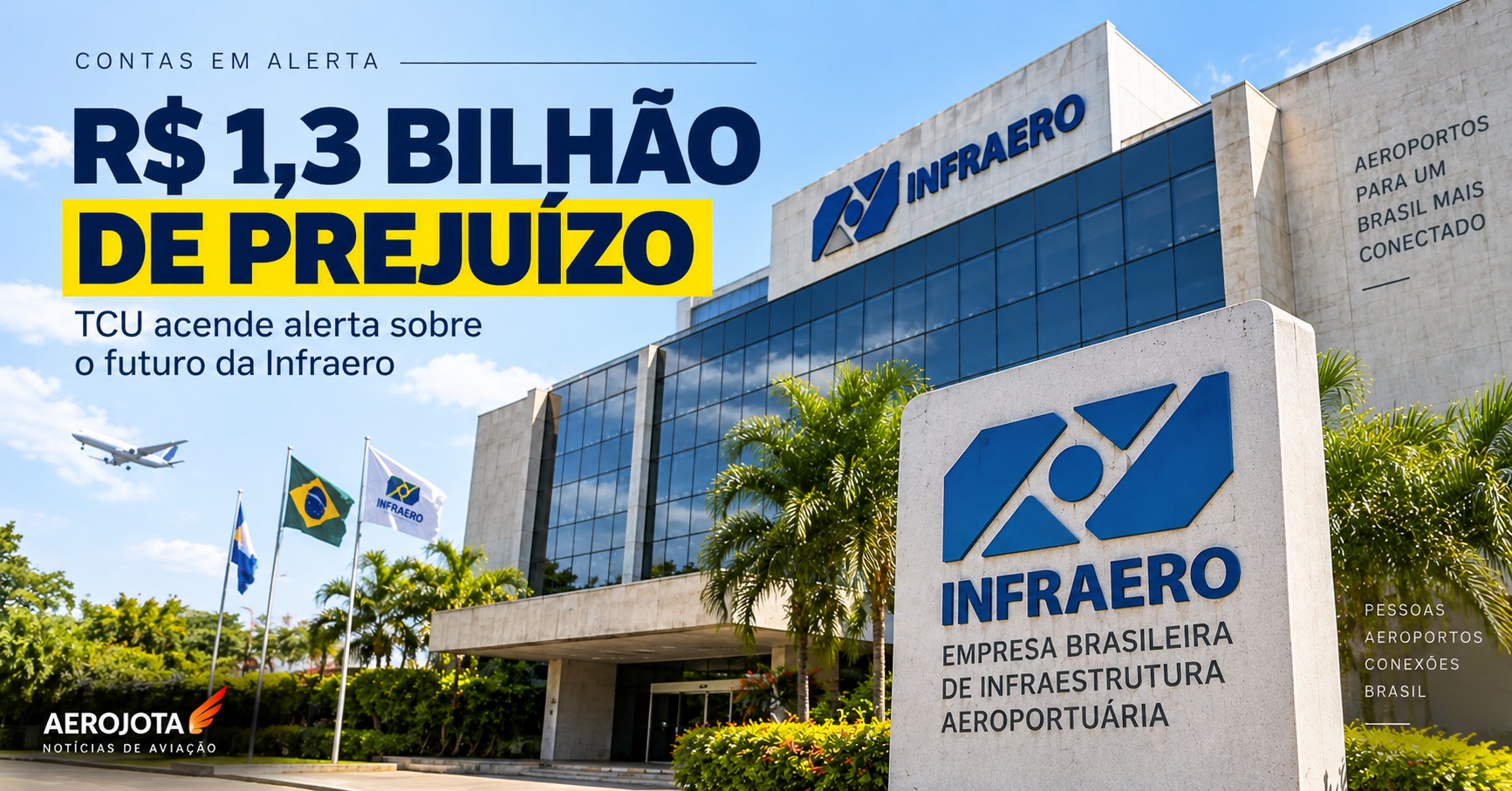 Deficit-da-Infraero-de-R-13-bilhao-e-analisado-pelo-TCU