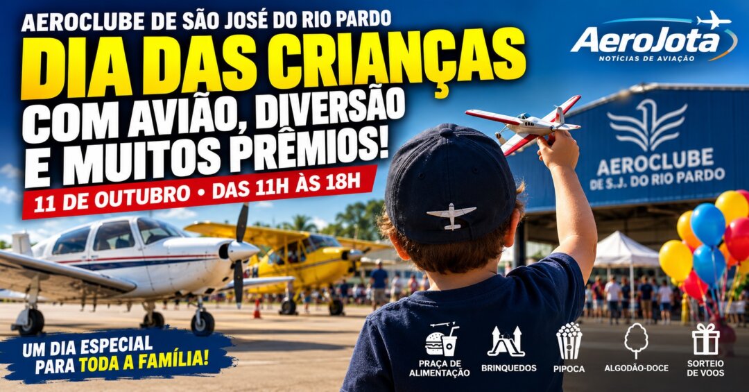 Dia-das-Criancas-no-Aeroclube-de-Sao-Jose-do-Rio-Pardo-2026