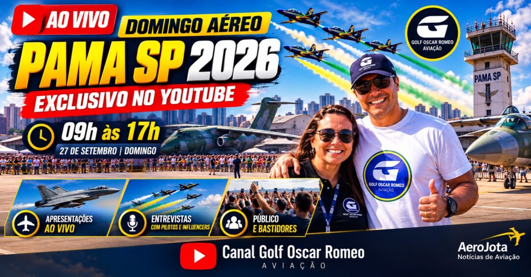 Domingo-Aereo-PAMA-SP-2026-ao-vivo-pelo-YouTube-1