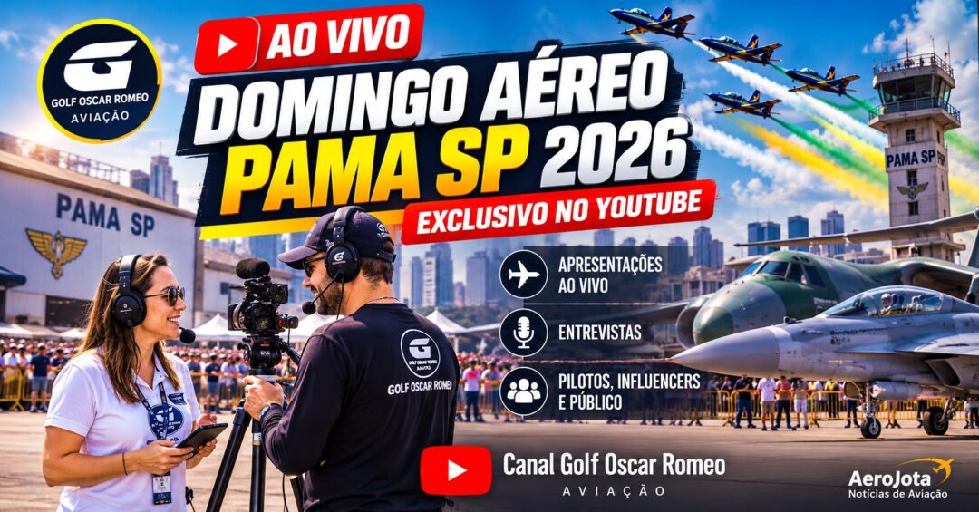 Domingo-Aereo-PAMA-SP-2026-ao-vivo-pelo-YouTube-2