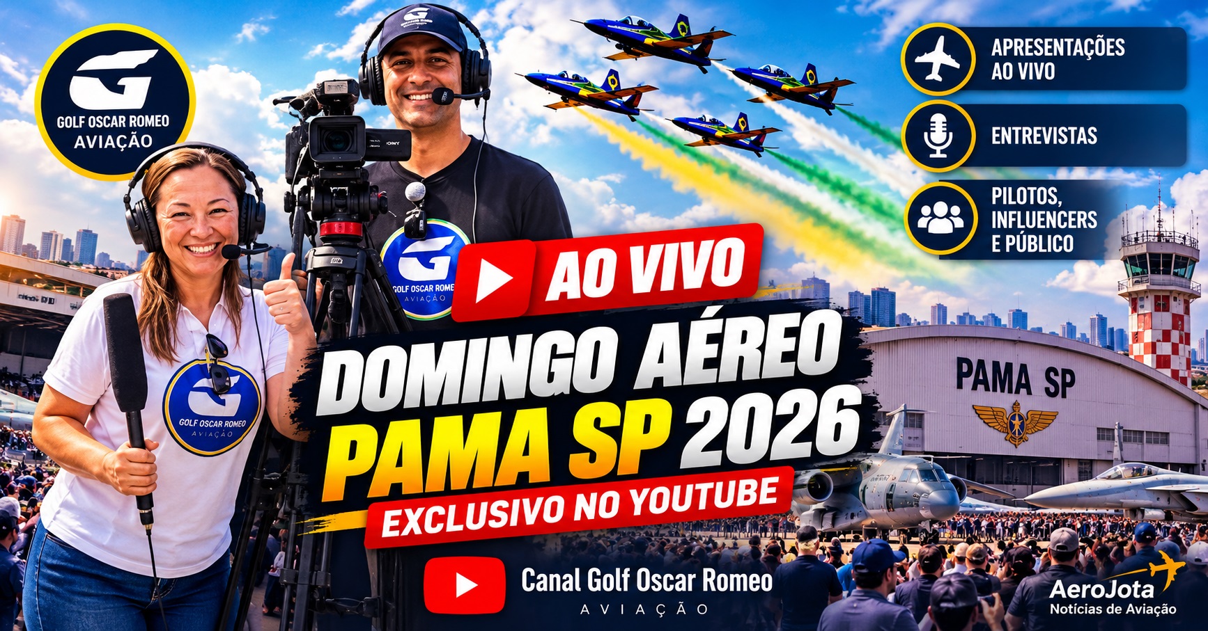 Domingo-Aereo-PAMA-SP-2026-ao-vivo-pelo-YouTube